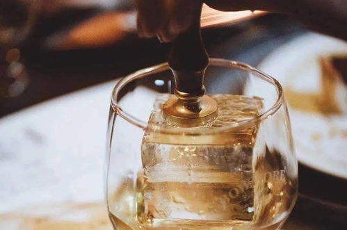 天津③0 家酒吧,集體4.5折