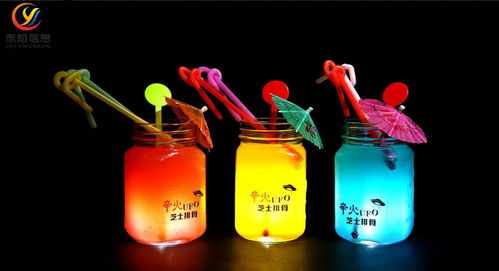 酒水新零售 酒水銷(xiāo)售和配送成熱點(diǎn),同城酒水配送方案可行性如何