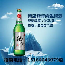 便宜啤酒招商 山東棲霞 海陽(yáng)啤酒代理價(jià)格,產(chǎn)品報(bào)價(jià)