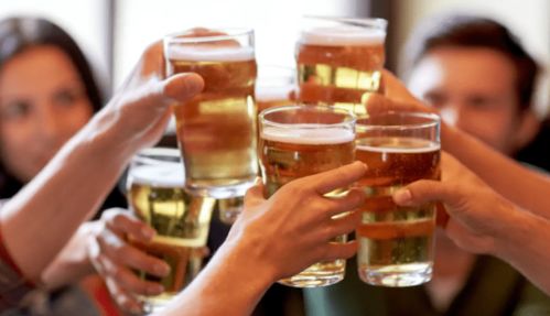 佳節(jié)痛飲指南 圣誕元旦假期,澳洲酒類(lèi)商店?duì)I業(yè)時(shí)間一覽
