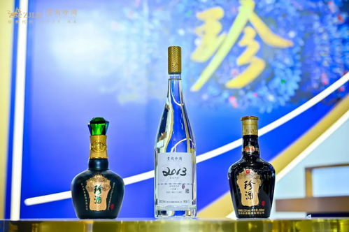 c位 亮相中酒展 全新升級(jí)體驗(yàn)營(yíng)銷(xiāo),珍酒鍛造酒業(yè)高質(zhì)量增長(zhǎng)范本